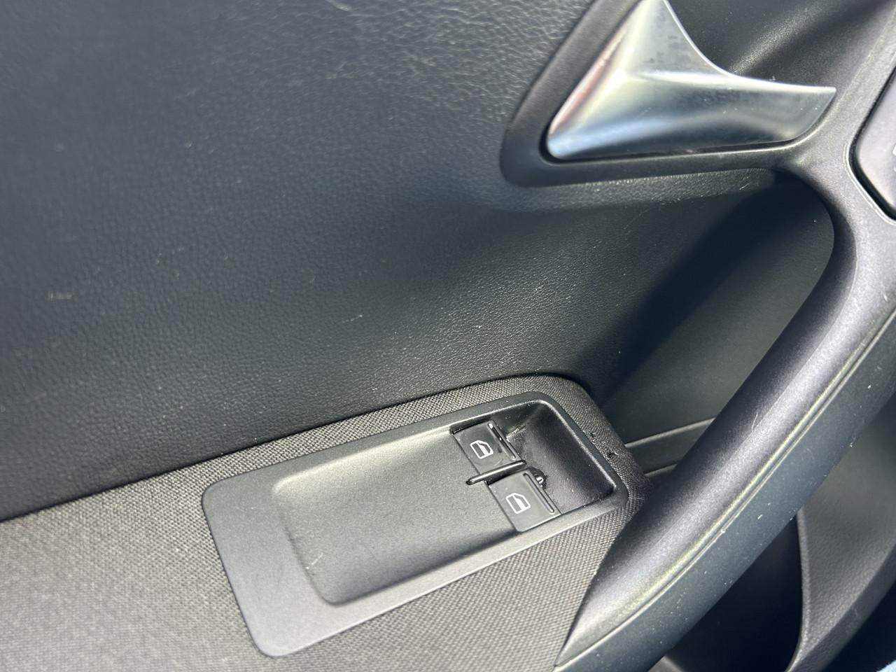 Volkswagen Polo 1.2 TSI BlueMotion R-line|APK|CARPLAY|AIRCO|