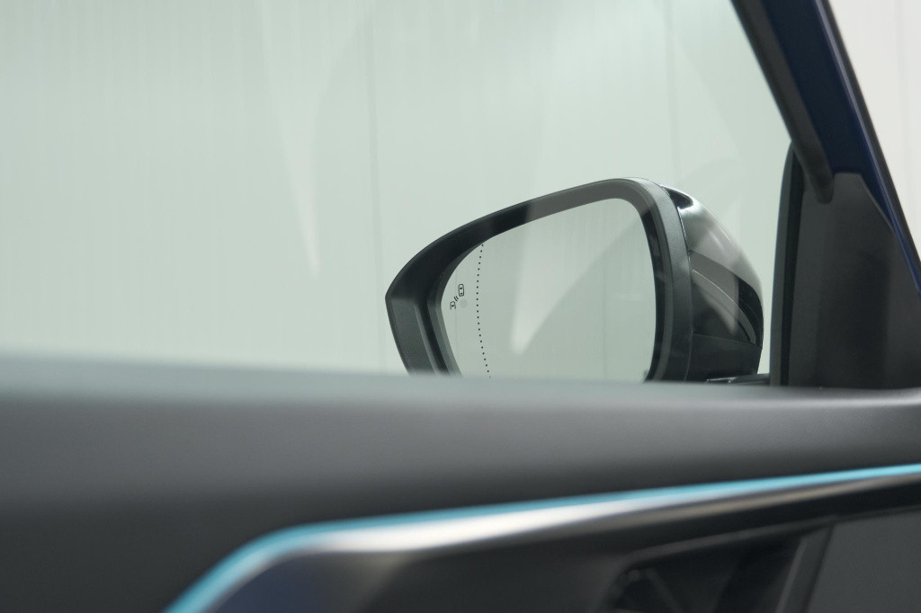 Renault Austral mild hybrid 160 x-tronic techno | panoramadak | 360 camera 