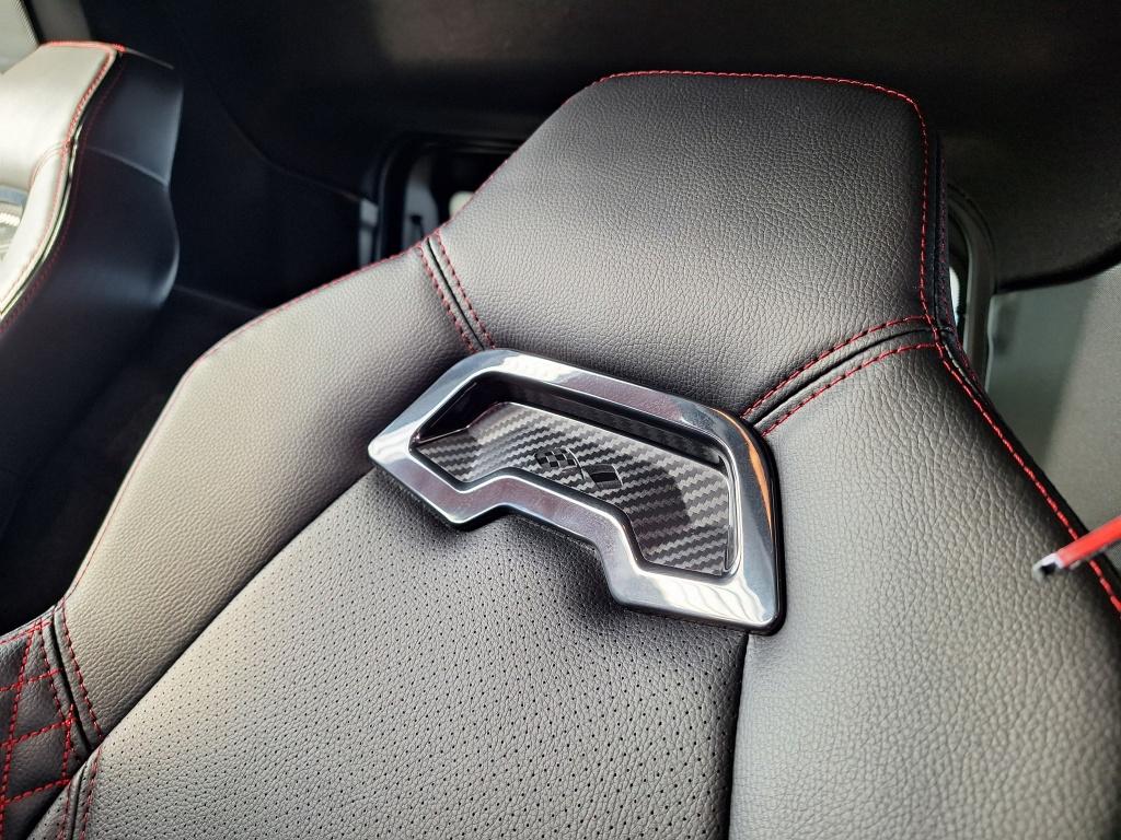 Ligier Onbekend js50c ultimate