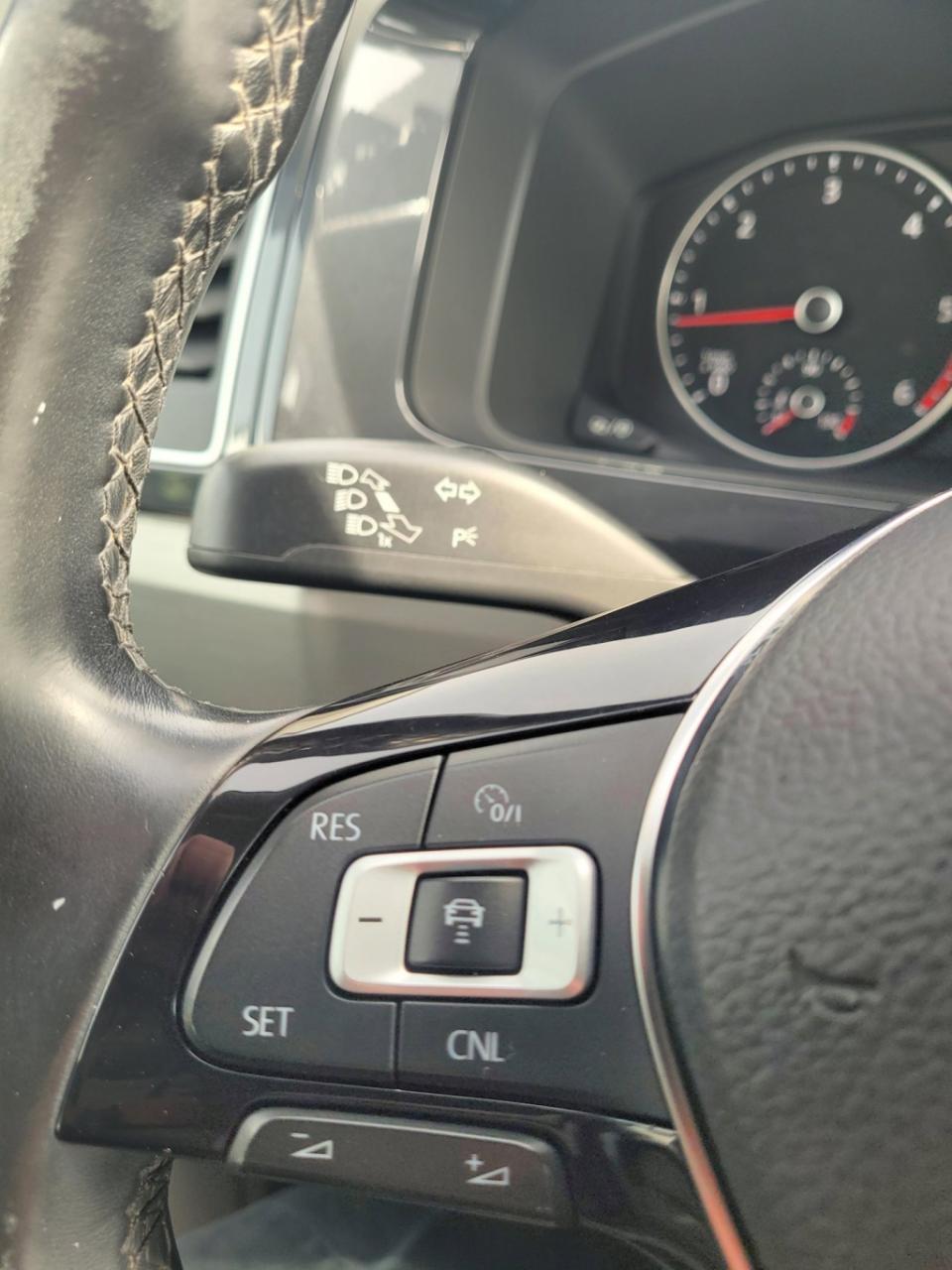 Volkswagen Transporter 2.0 tdi l2h1 dc highline sport edition dubbel cabine