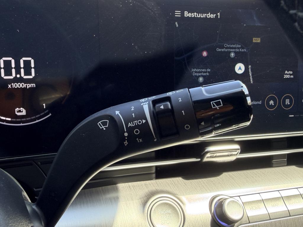 Hyundai Kona 1.6 gdi hev comfort | carplay | dab | camera | climate control