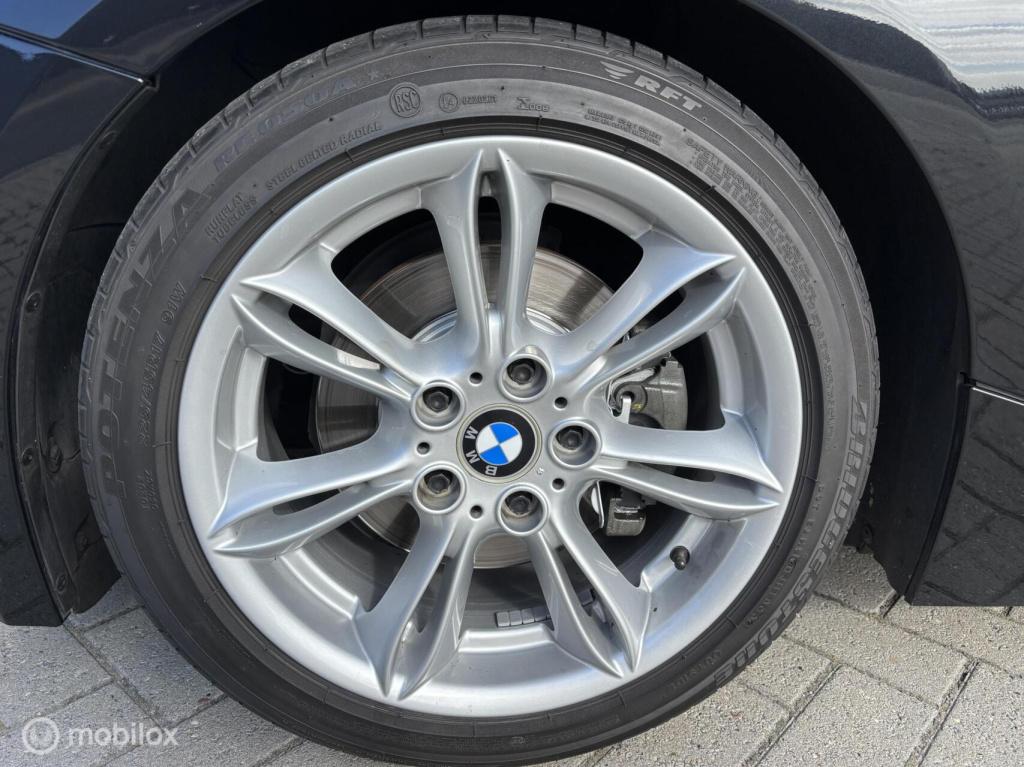 BMW Z4 roadster 3.0i origineel nl