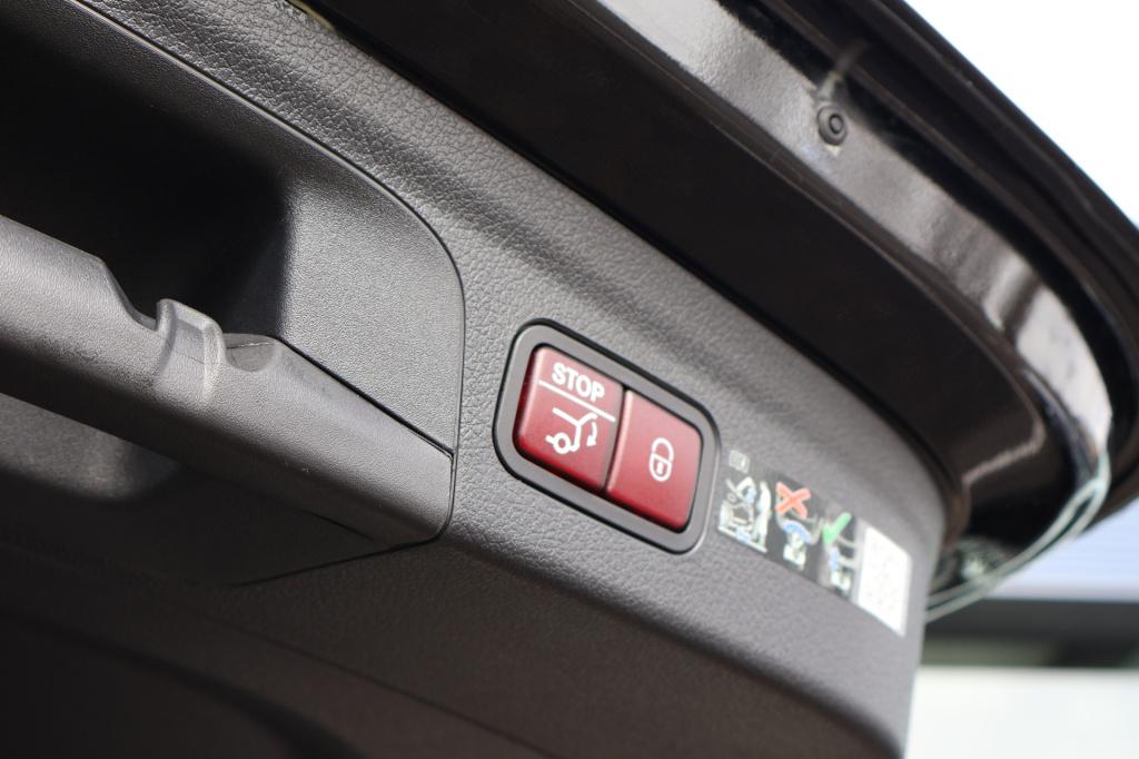Mercedes-Benz Gle 400 e 4matic amg line l 381 pk l airmatic l panoramadak l