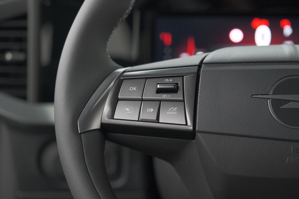 Opel Mokka turbo 130 at8 gs | nieuw model | camera | massagefunctie | apple