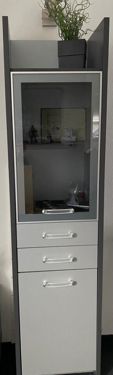 Tiener slaapkamer