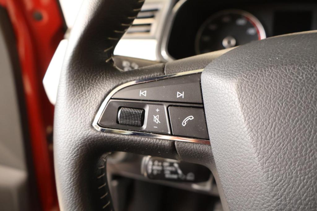 Seat Arona 1.0 tsi xcellence launch edition nl auto, acc, trekhaak, stoelve