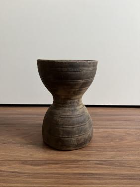 Nepalese pot nr. 2