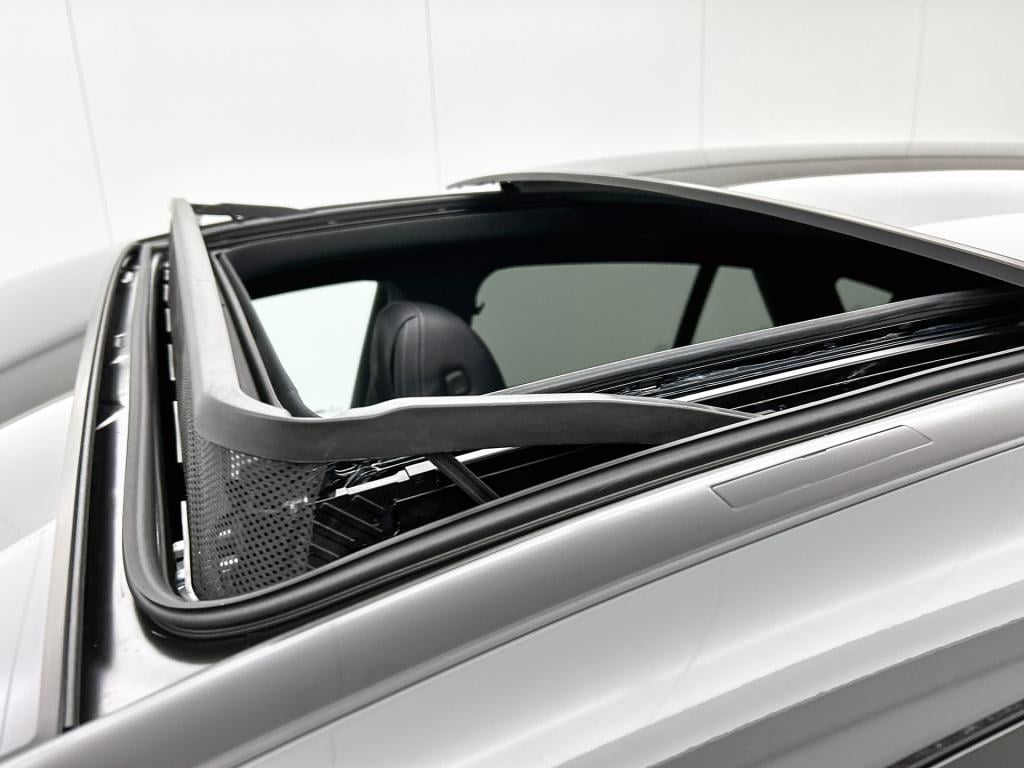 Mercedes-Benz Gle coupé 400 e 4matic sport edition premium plus | winter pa