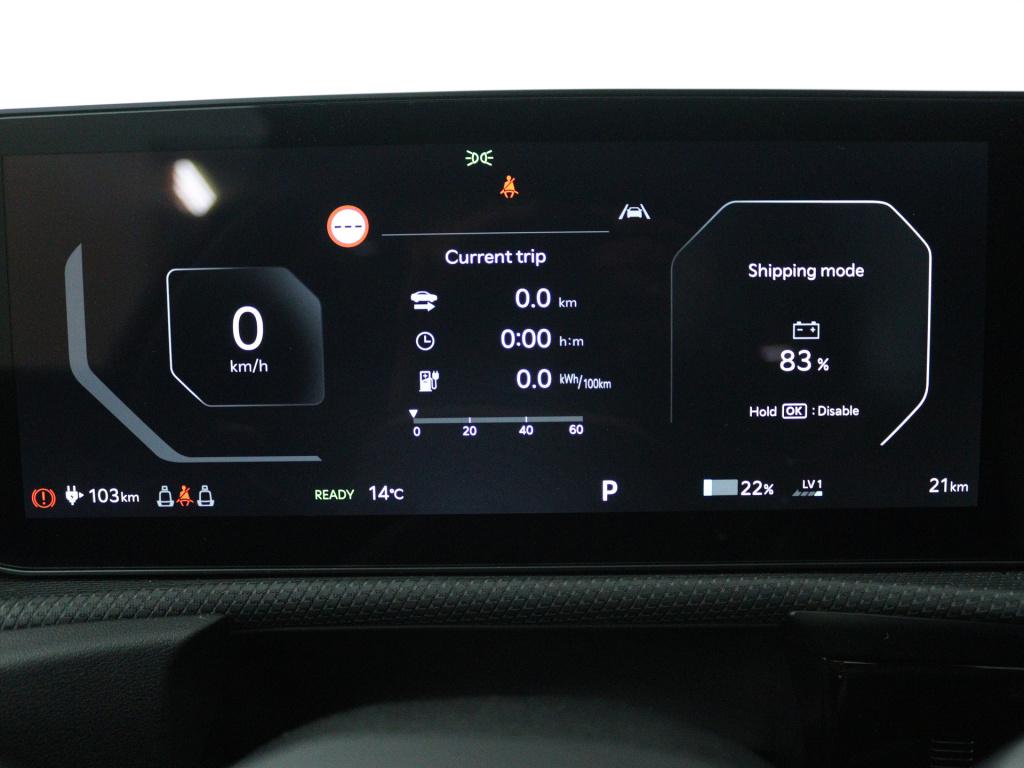 Kia Ev6 gt-line 84 kwh | actie !!! | nu uit voorraad leverbaar | 10 jaar ga