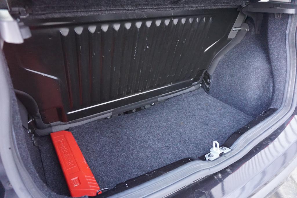 Fiat Panda 1.2 edizione cool airco / elektr. ramen / nap