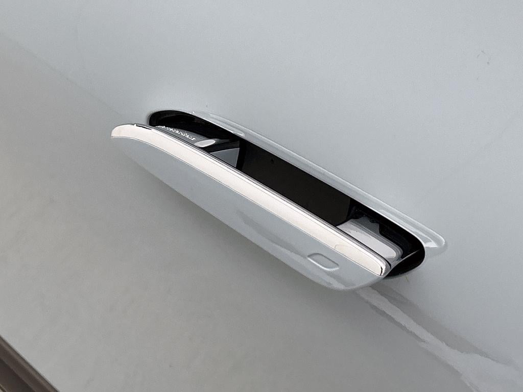 Mercedes-Benz Glb 250+ business solution amg 85.5 kwh | nightpakket | memor