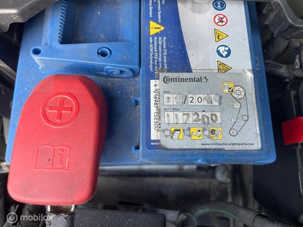 Opel Combo 1.5d l2h1 edition, jul-2021, 150.977 km