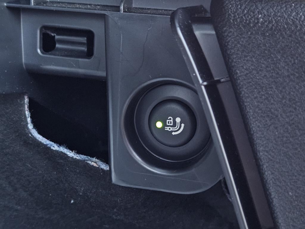 BMW X3 xdrive30e high executive m-sport | pano | head-up