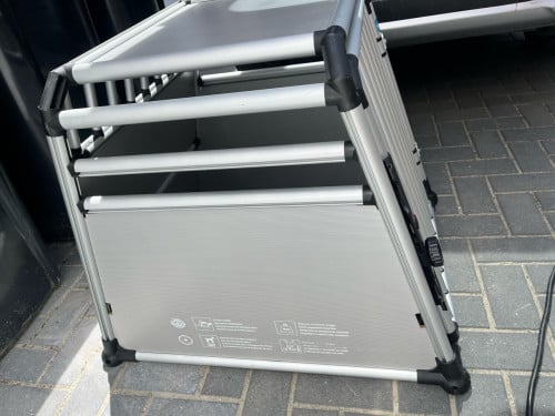 Autobench
