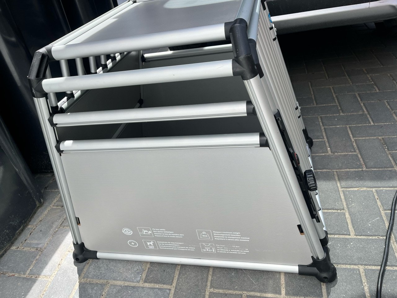 Autobench