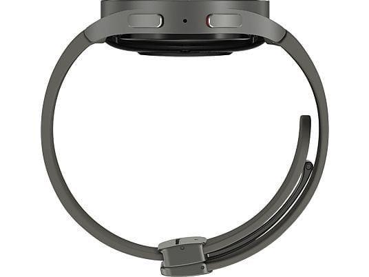 Samsung Galaxy Watch 5 Pro 45mm Grijs