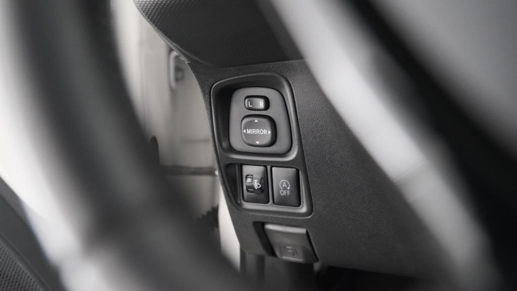 Citroen C1 1.0 vti airscape feel | vouwdak | camera | apple carplay | dab+