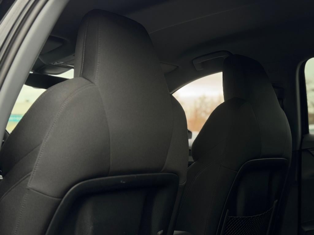 Audi A3 sportback 40 tfsi e advanced * matrix led * stoelverwarming * keyle