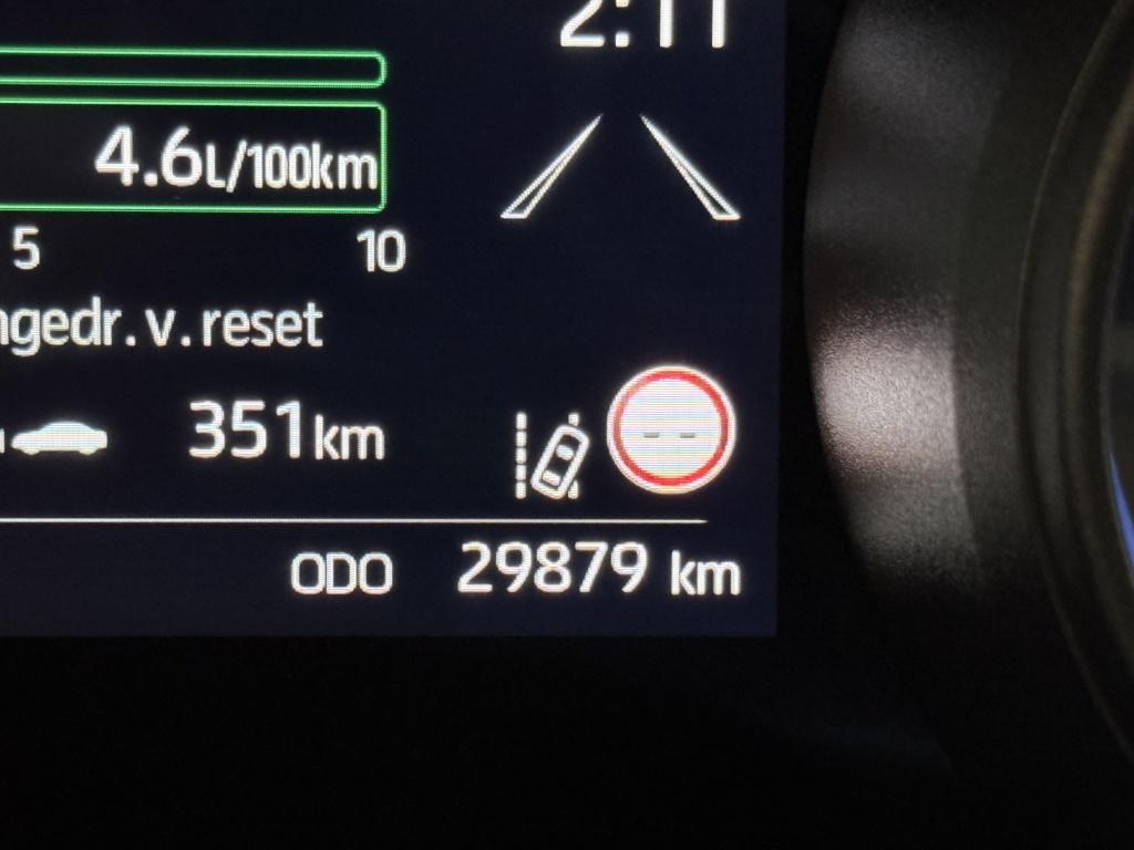 Toyota Yaris 1.5 hyb. 115pk dynamic+ adap.cruise| stoel.verw| camera