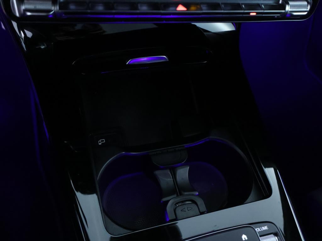 Mercedes-Benz A-Klasse 180 business solution amg | panoramadak | memory pak