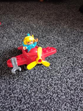 Duplo
