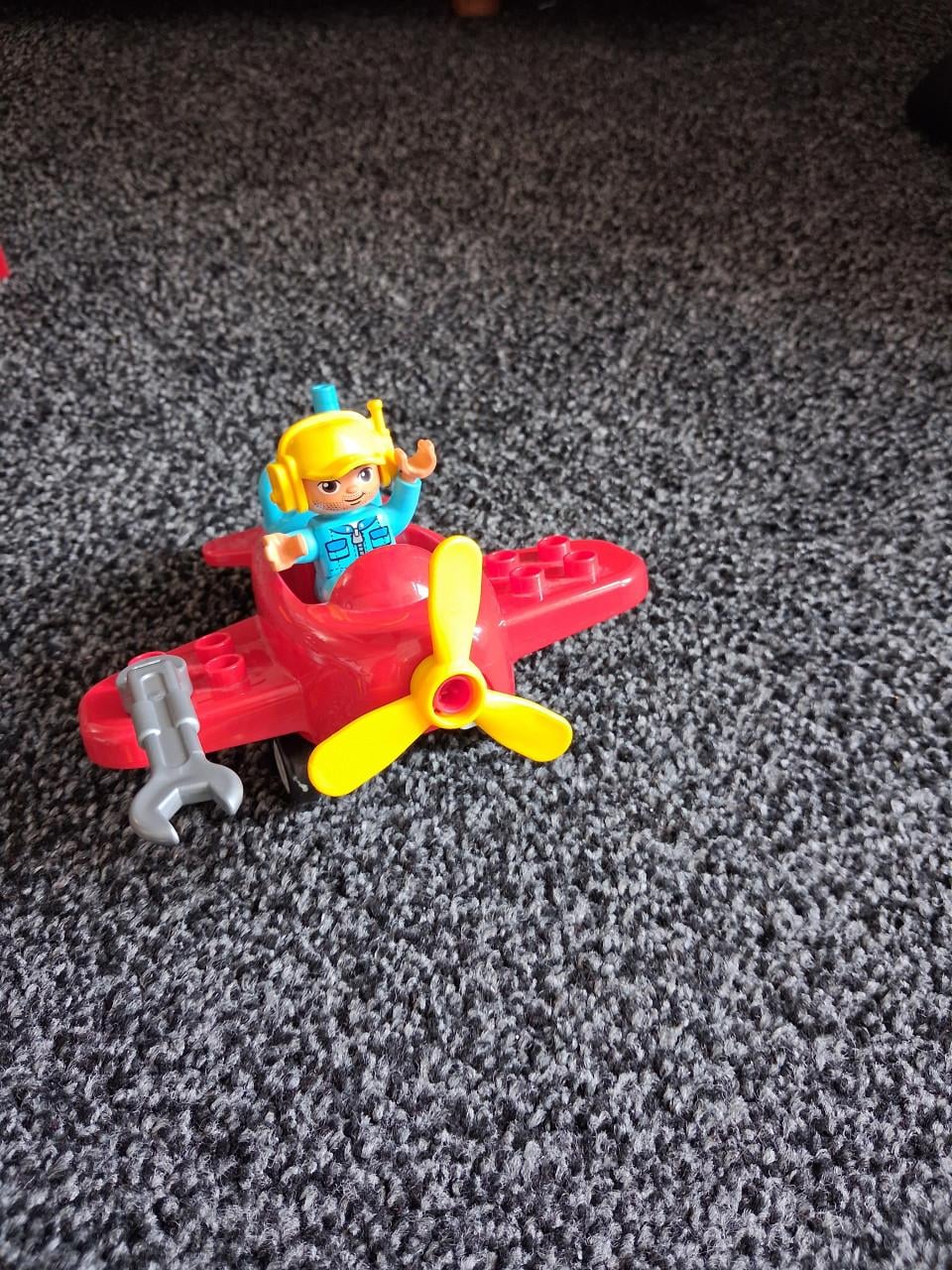 Duplo