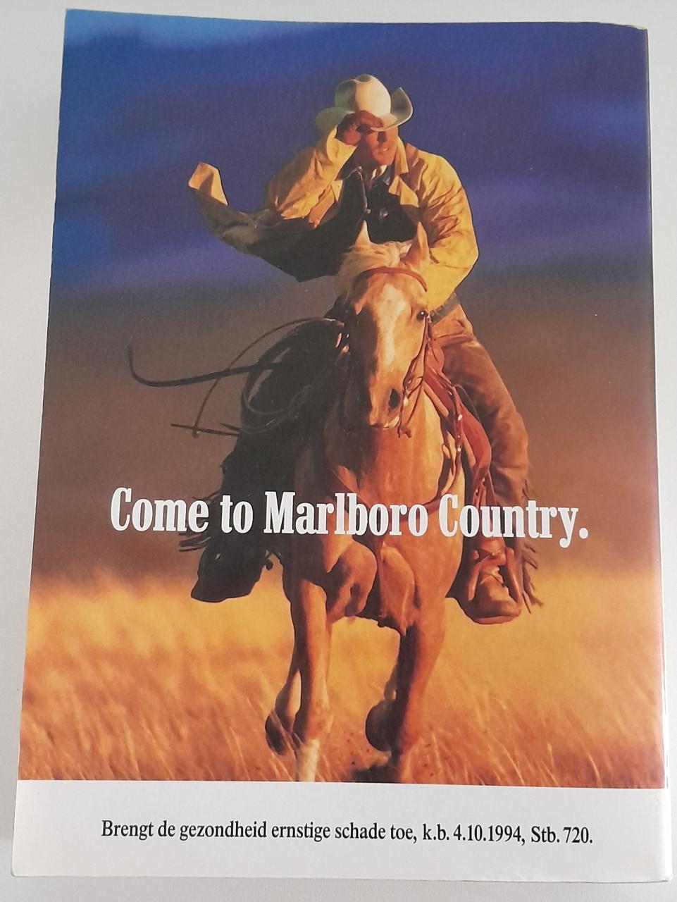 De onschatbare klassieker  Jaarboek nr. 8 - 1998