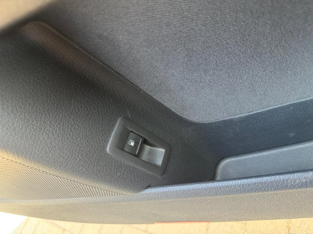 Volkswagen Golf Plus 1.6 fsi comfortline business/nap/apk/airco