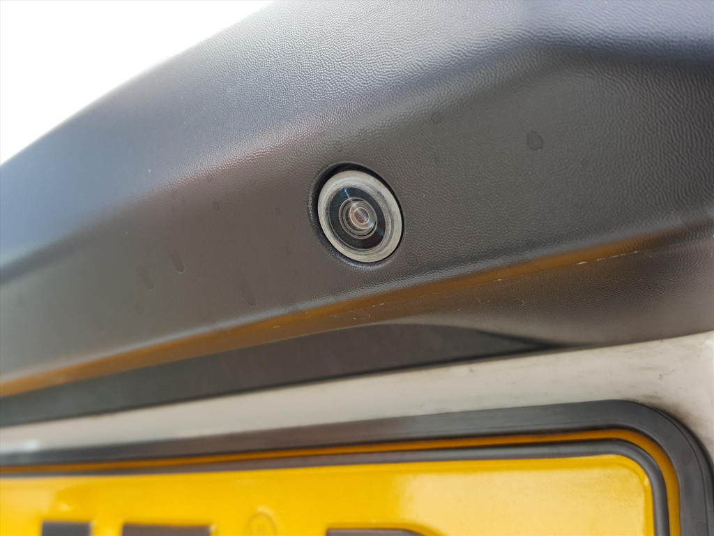 Peugeot Expert asphalt l2/std/231 2.0hdi-120pk automaat(eat6) 3p.| navi | b