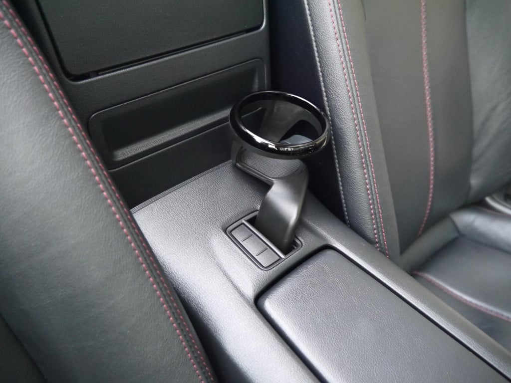 Mazda Mx-5 1.5 skyactiv-g 132 gt-m|bose|rijklaar