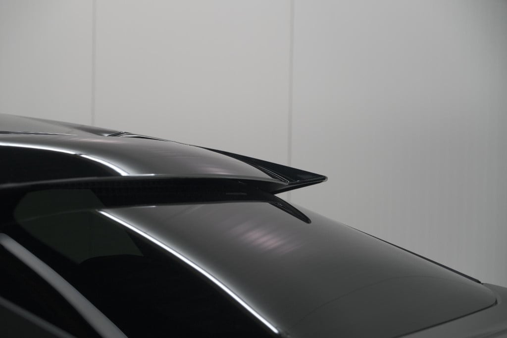 Peugeot 3008 1.2 hybrid 145 gt | elektrische kofferklep | camera | adaptiev