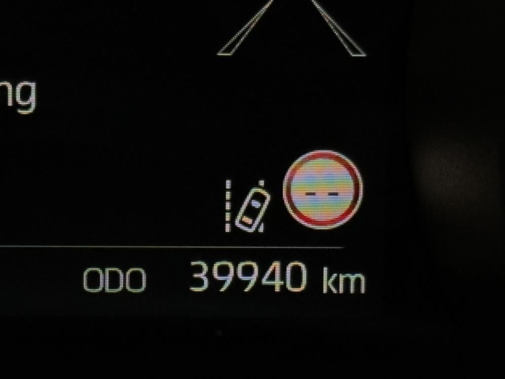 Toyota Yaris 1.5 hyb. executive