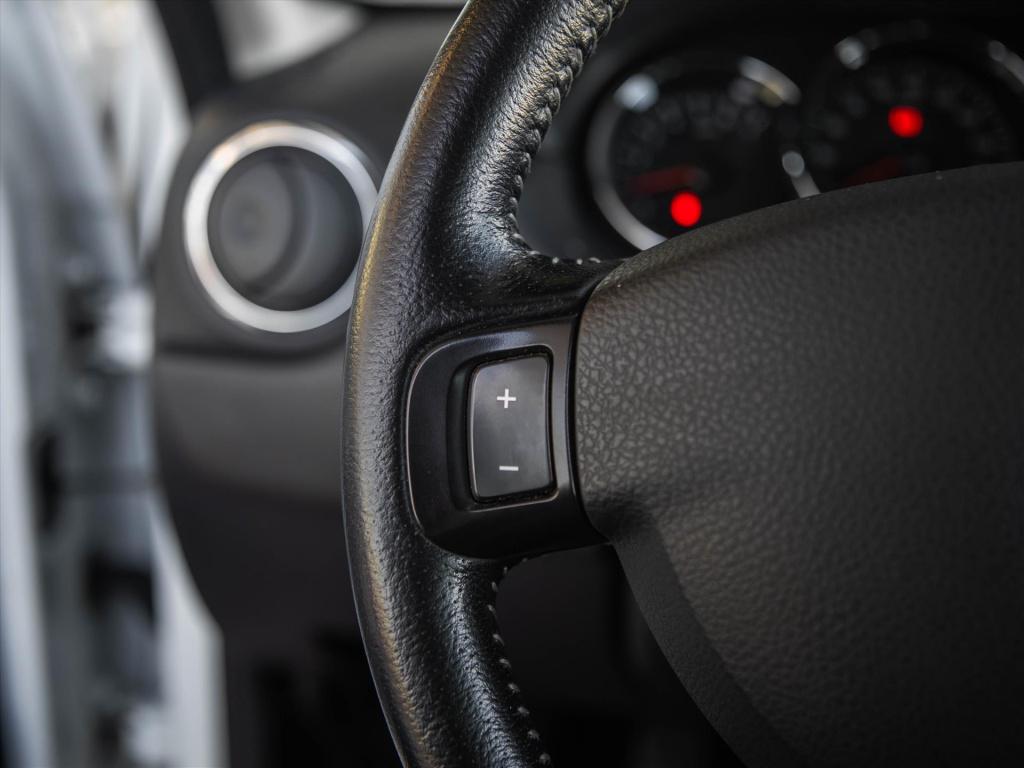 Dacia Duster tce 125pk 4x2 prestige | trekhaak | navigatie | airco | park. 