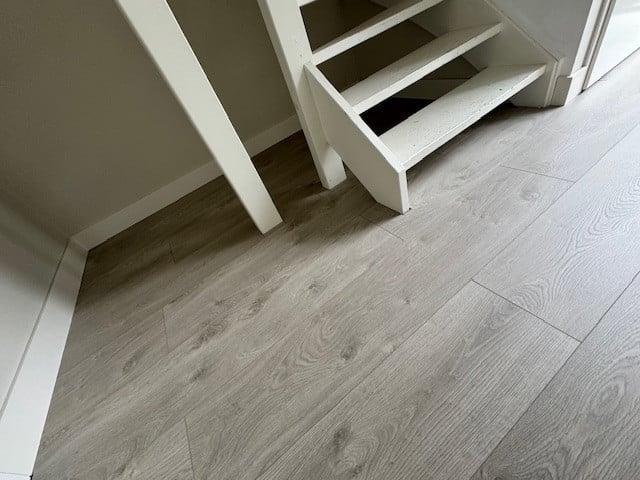 Klusjesman