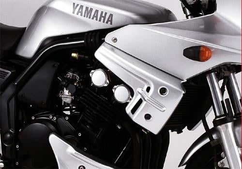 Ruitjes,hugger,undertail,radiator covers en veel meer accessoires