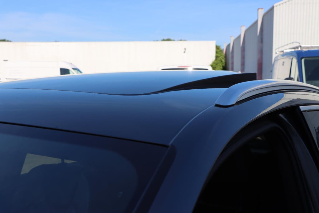Audi Q5 50 tfsi e s edition 300pk s-tronic | rs stoelen