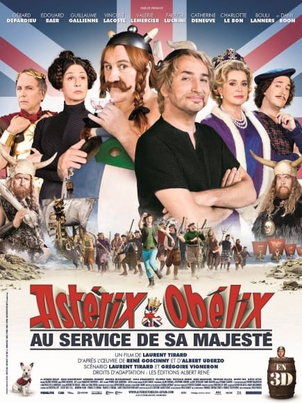 Deze dvd,s zoek ik nog