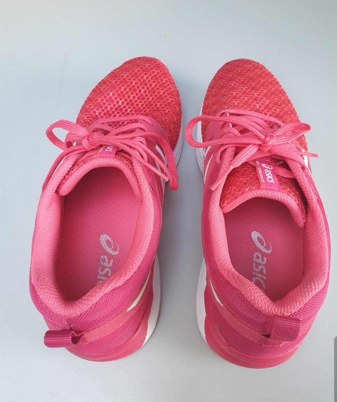 Asics dames sportschoenen Gel Torrance maat 39