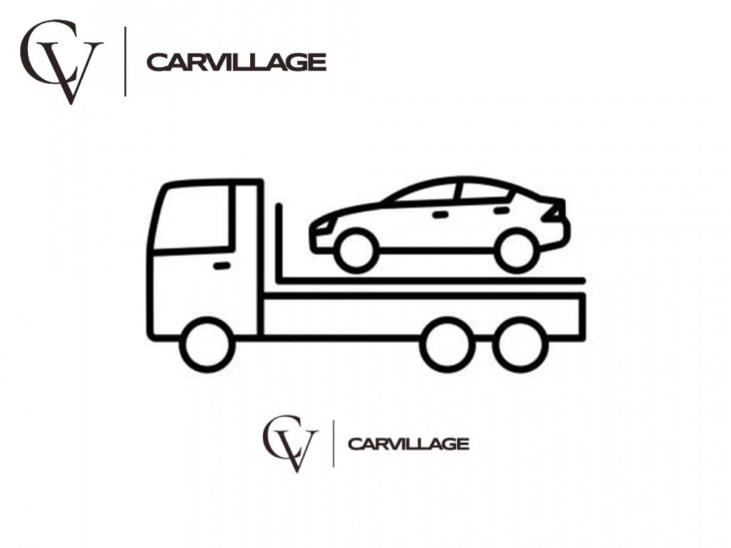 BMW 3-serie 330e high executive | dravitgrau | harman/kardon | memory |