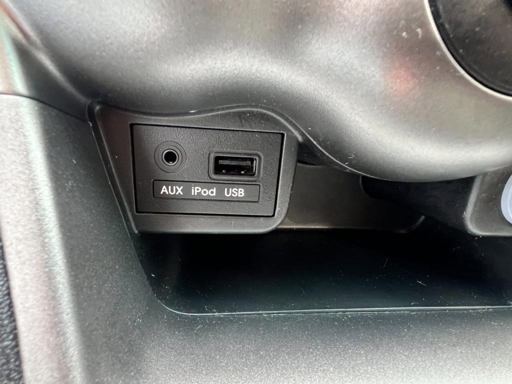 Hyundai I 10 1.2 i-motion cool, airco enz..