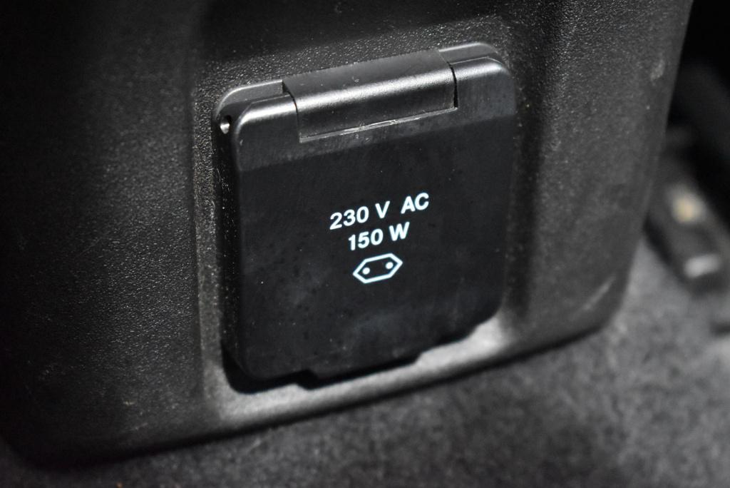 Jeep Renegade 1.4 multiair limited | climate control | cruise control | tre