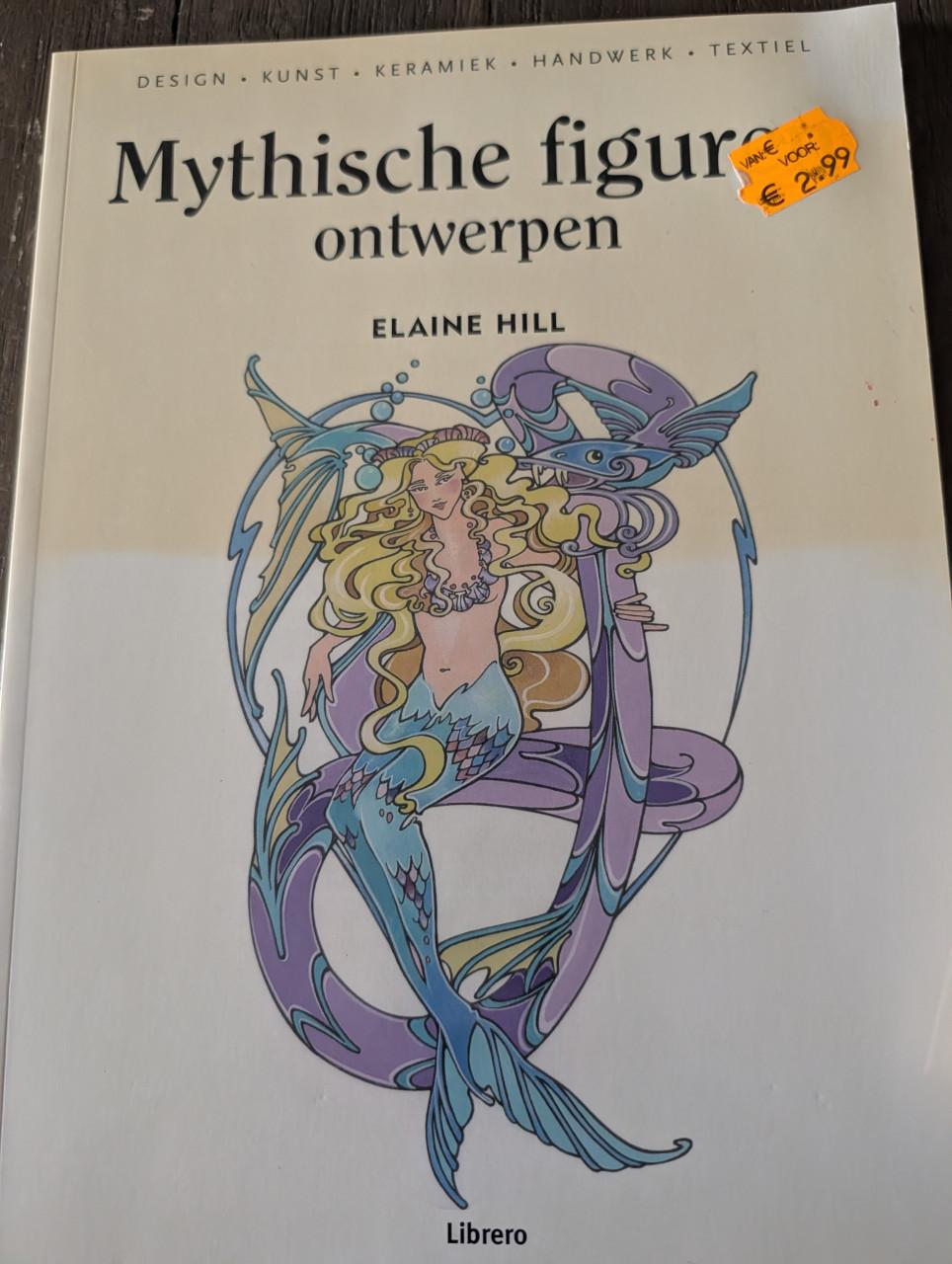 Teken en Zentangle boeken