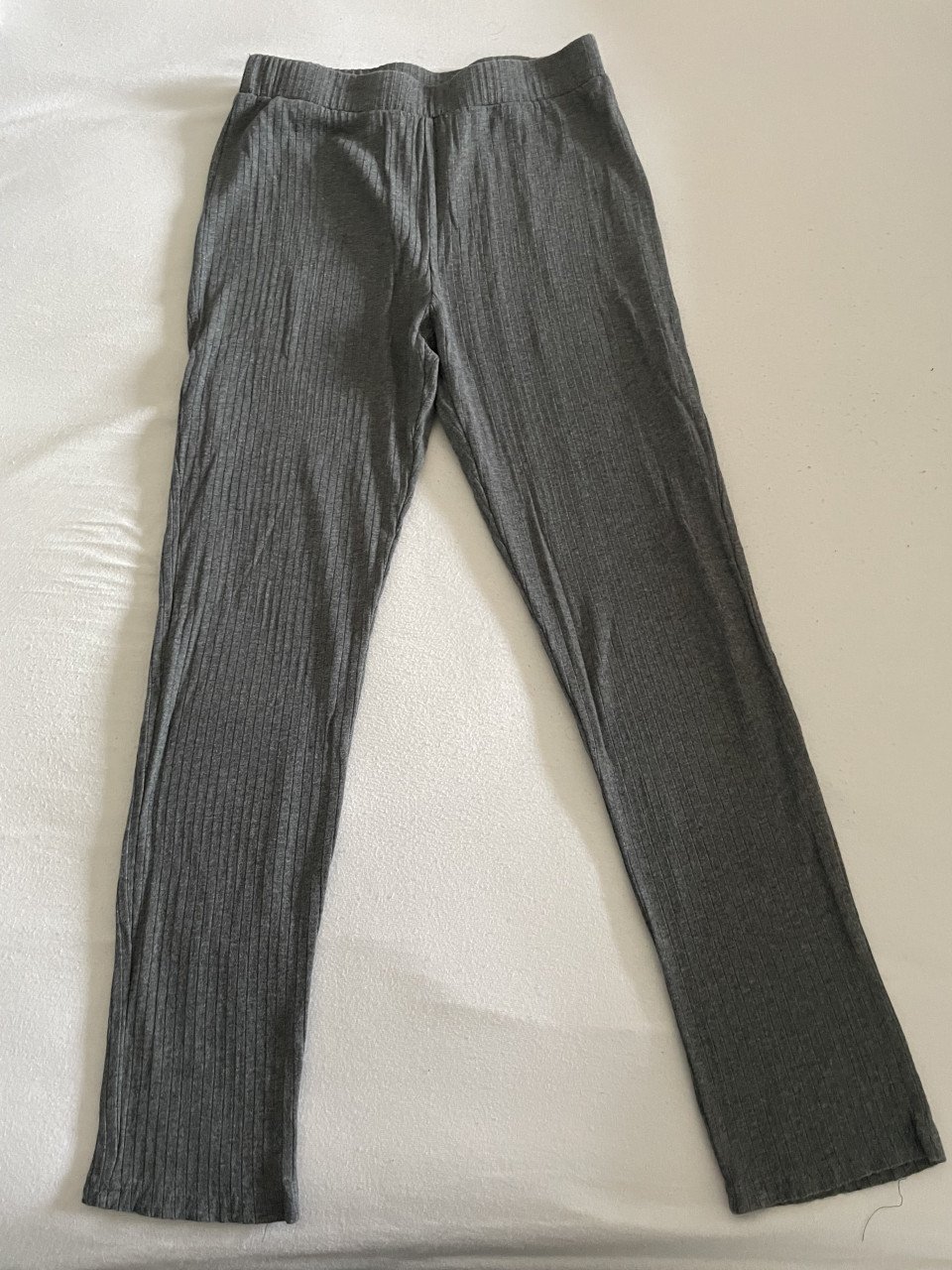Legging dames