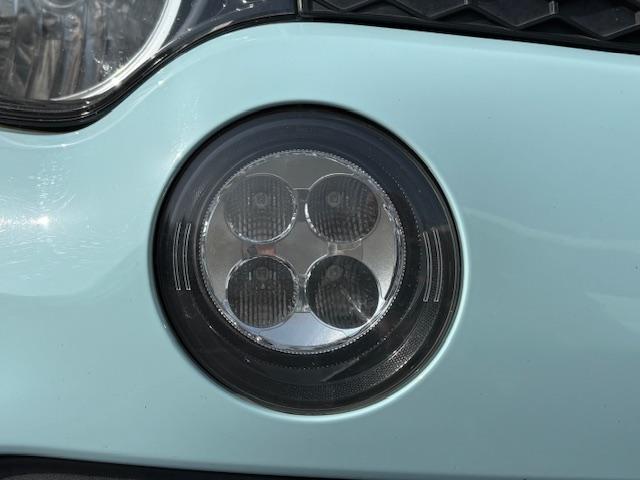 Renault Twingo 1.0 sce 70pk dynamique panoramisch schuifdak | navigatie | a