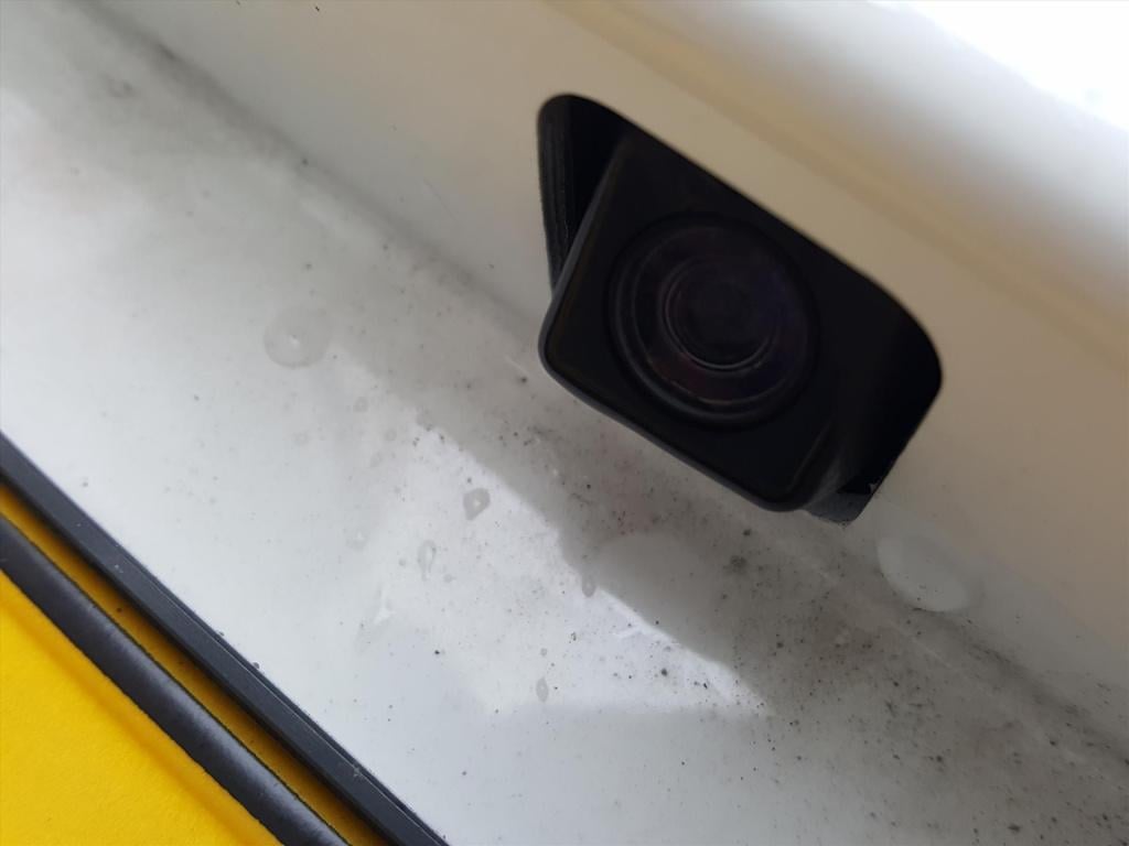 Peugeot 108 1.0 e-vti 72pk 3d allure navigatie via apple carplay & android 