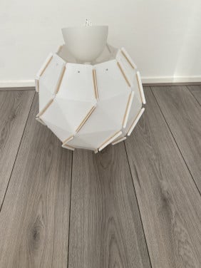 Hanglamp