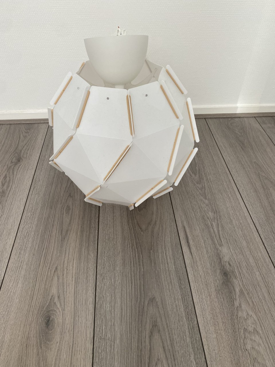 Hanglamp