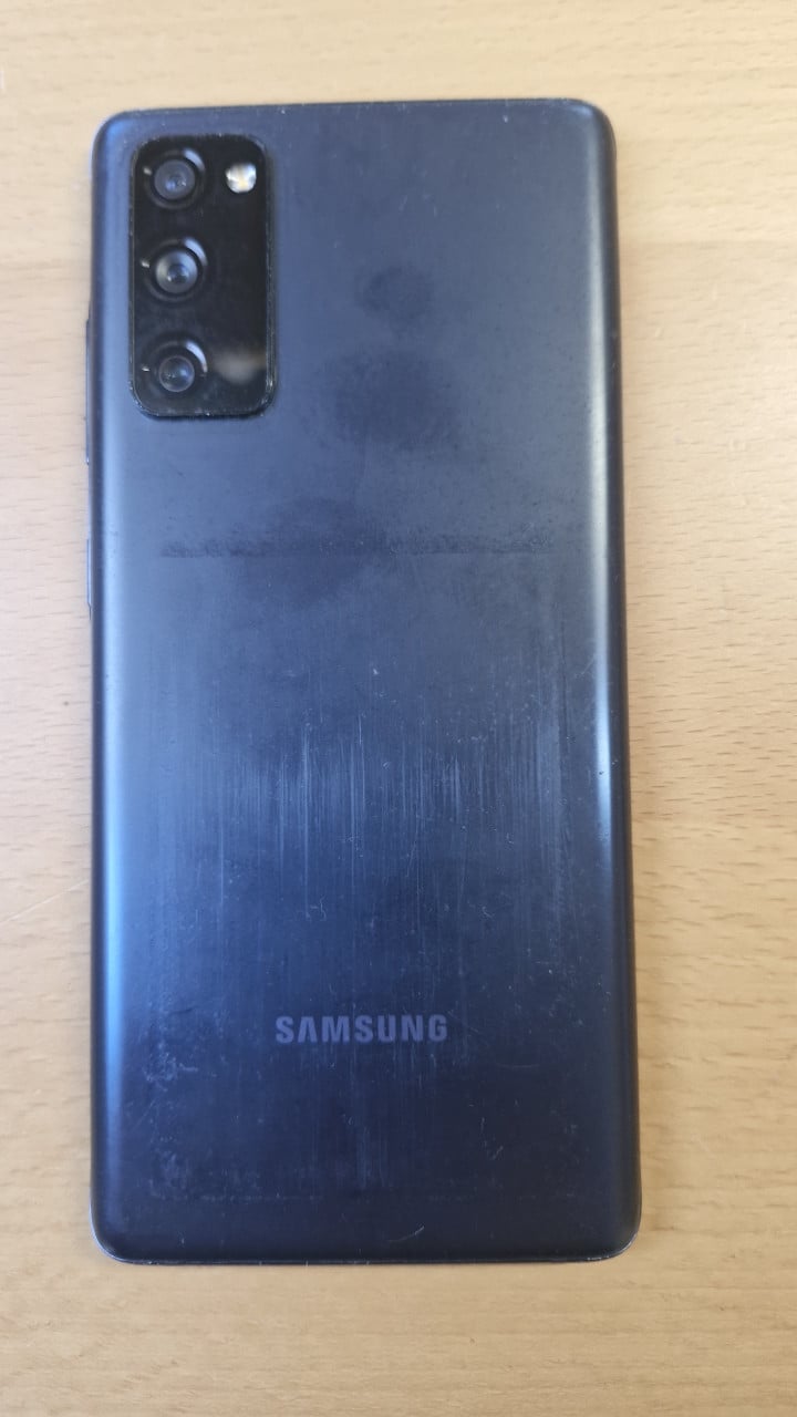 Samsung Smartphone 20FE