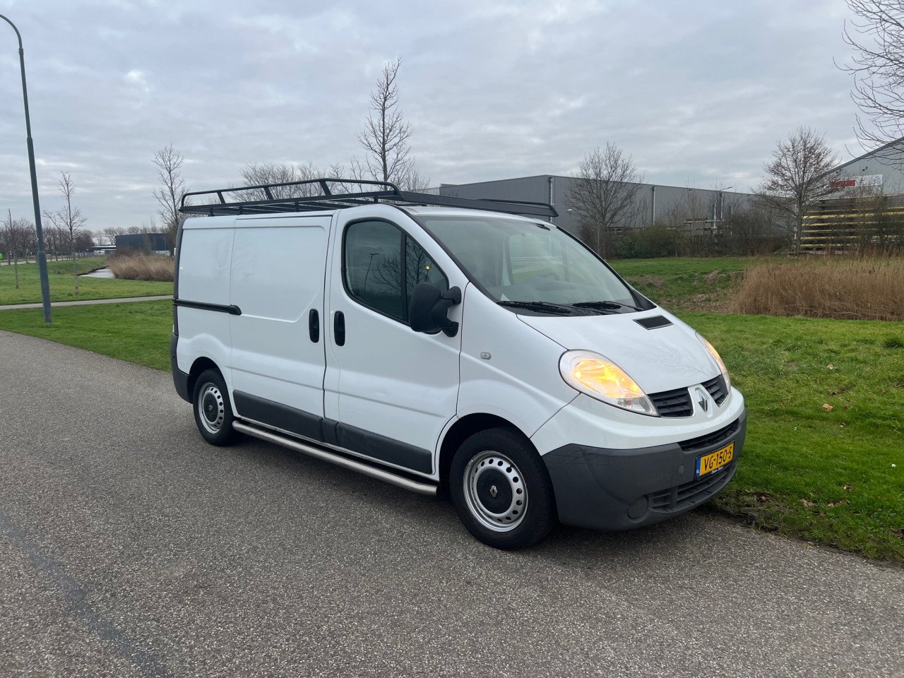 Najaar s aanbieding afgeprijsde kwaliteit auto s