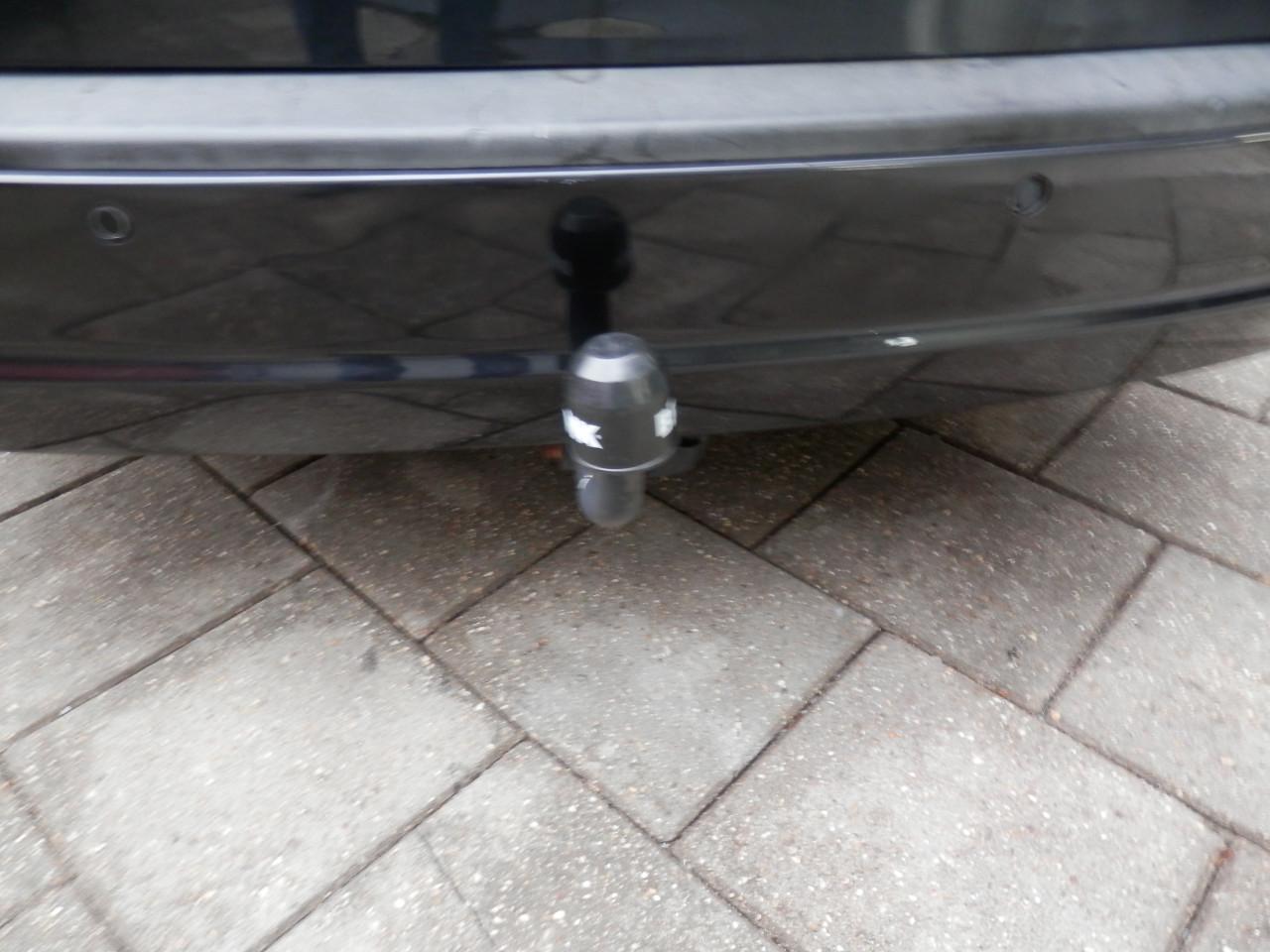 Auto Garant Biedt Aan: KIA Cee D 1.4 Navigator Plus Pack